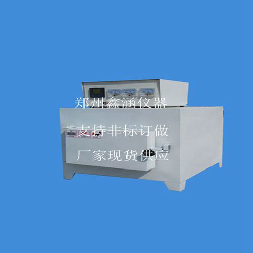 ?熔噴布殘膠氣化高溫爐煅燒爐工業(yè)